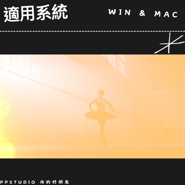 notion image
