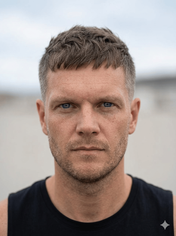 Stefan Björk