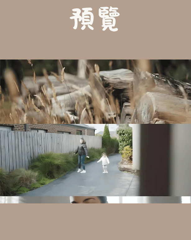 notion image