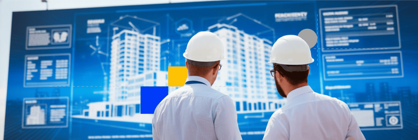 Vergleich von Cloud-PDM-Speichermodellen für wachsende Engineering-Teams, einschließlich Kapazität, Upload-Limits und Erweiterungsoptionen.