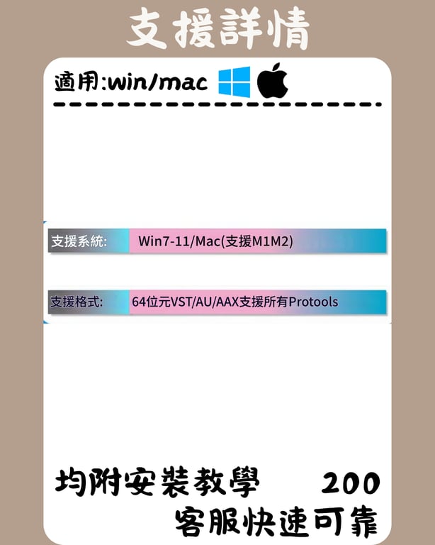 notion image