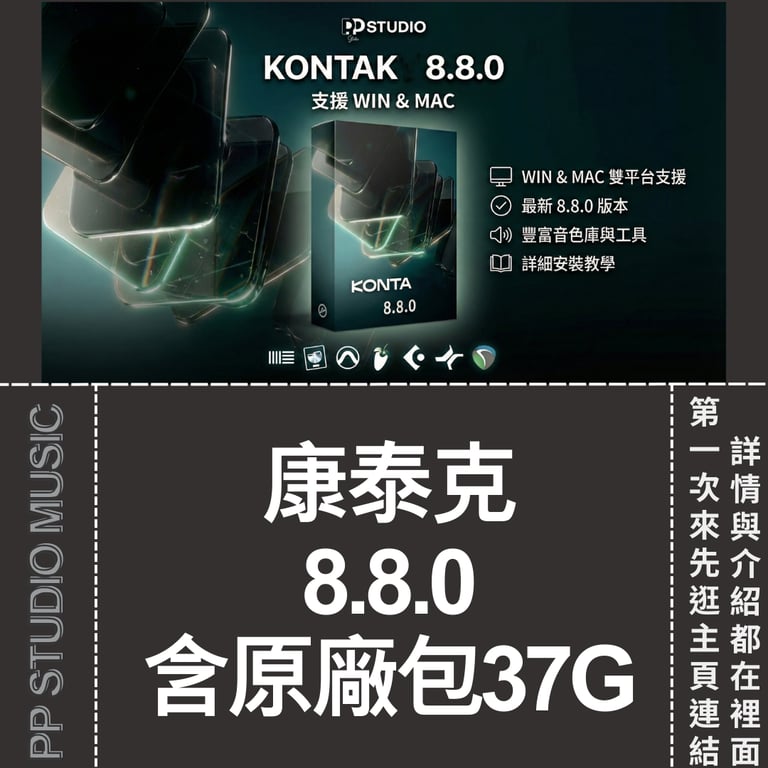 notion image