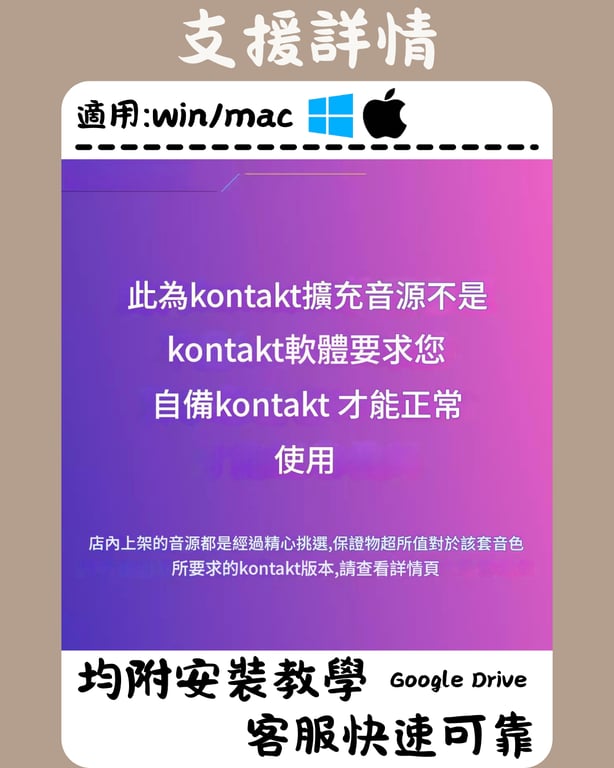 notion image