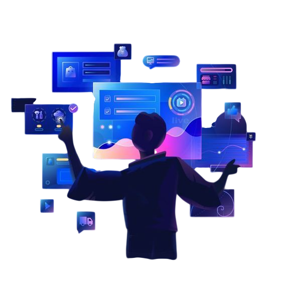 notion image