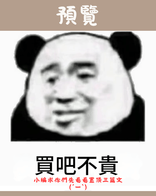 notion image