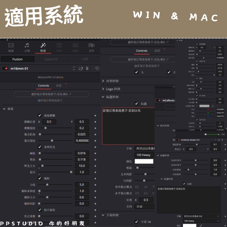 notion image