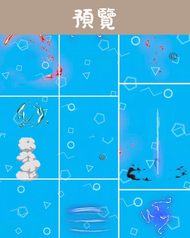 notion image