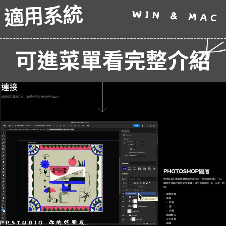notion image