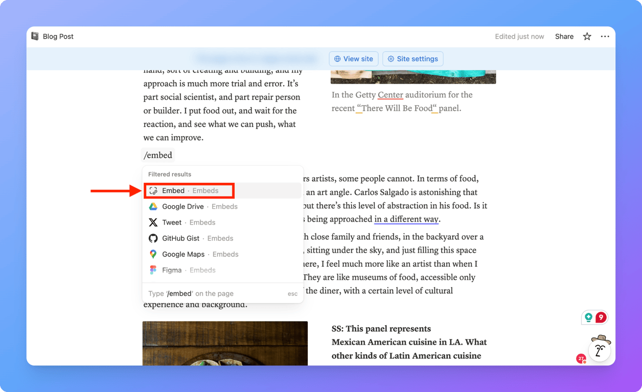 notion image