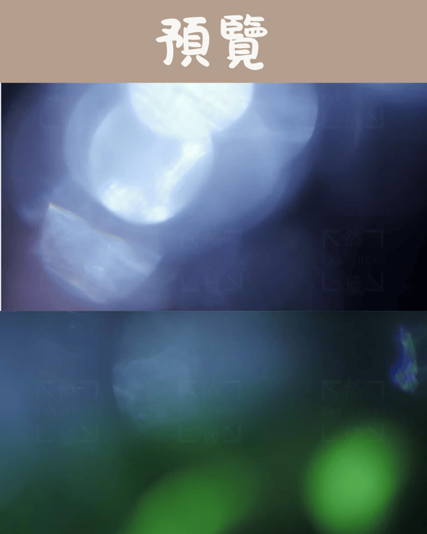 notion image