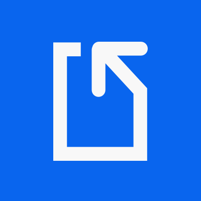 DocParser