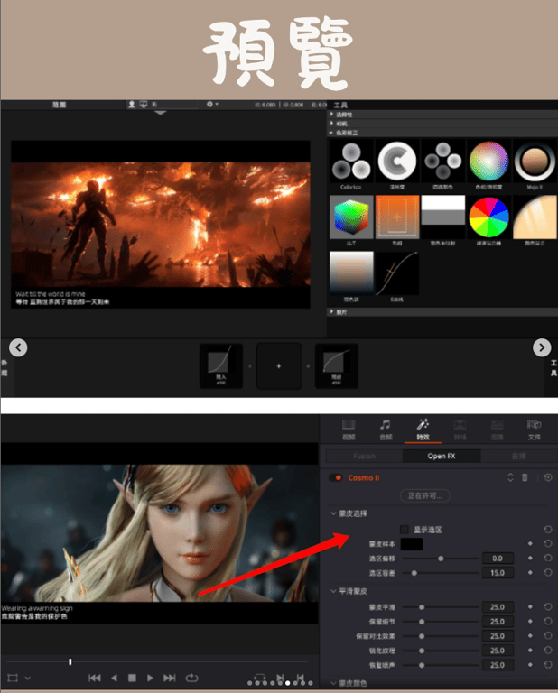 notion image