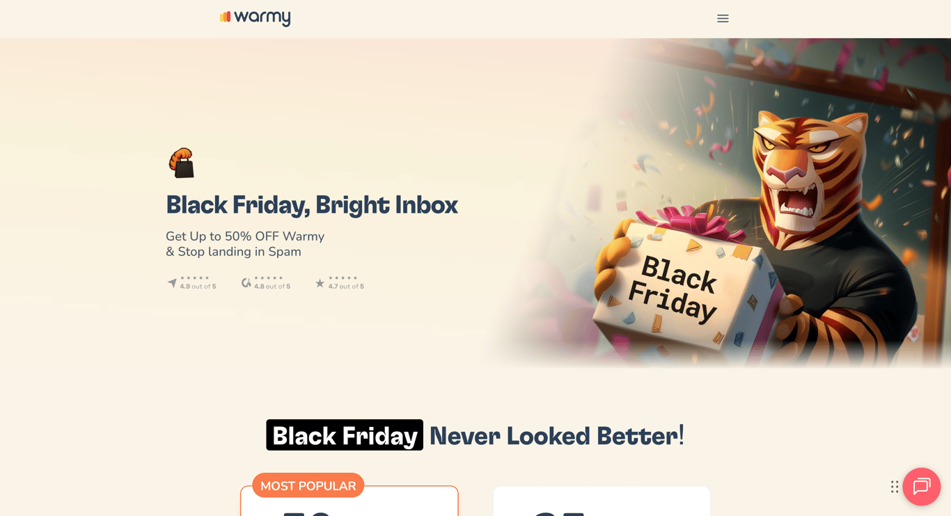 notion image