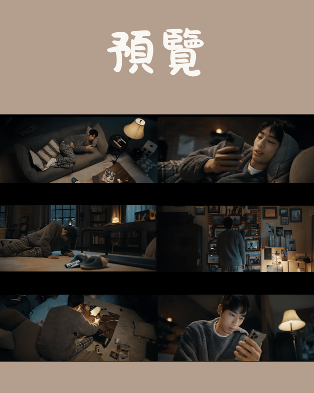 notion image