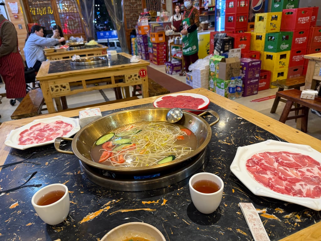 IMG_0849.jpeg