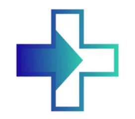 Excellent service and solution for my issue