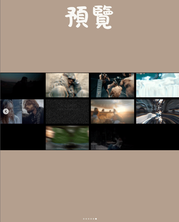notion image