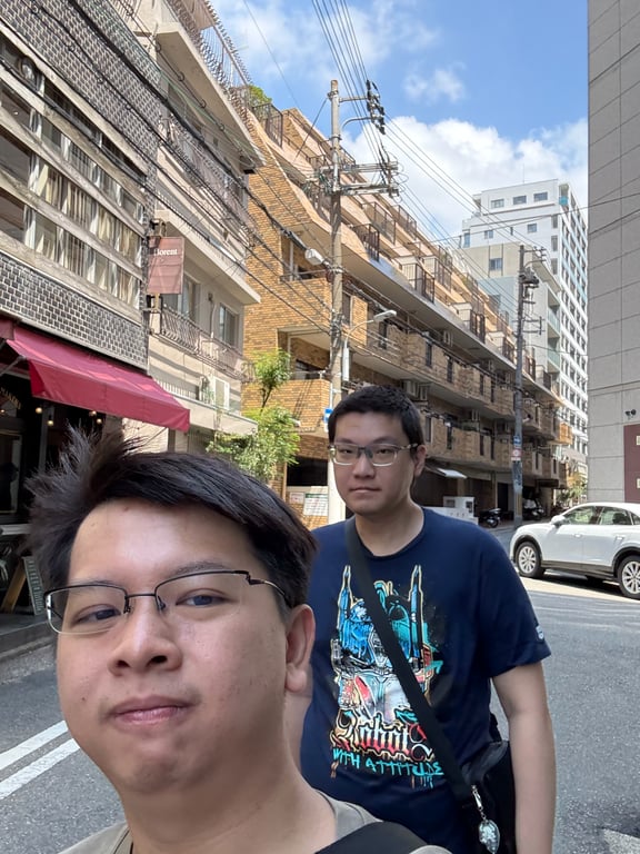 IMG_8202.jpeg