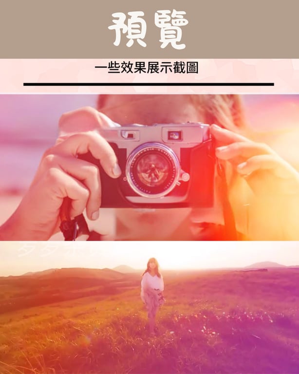 notion image