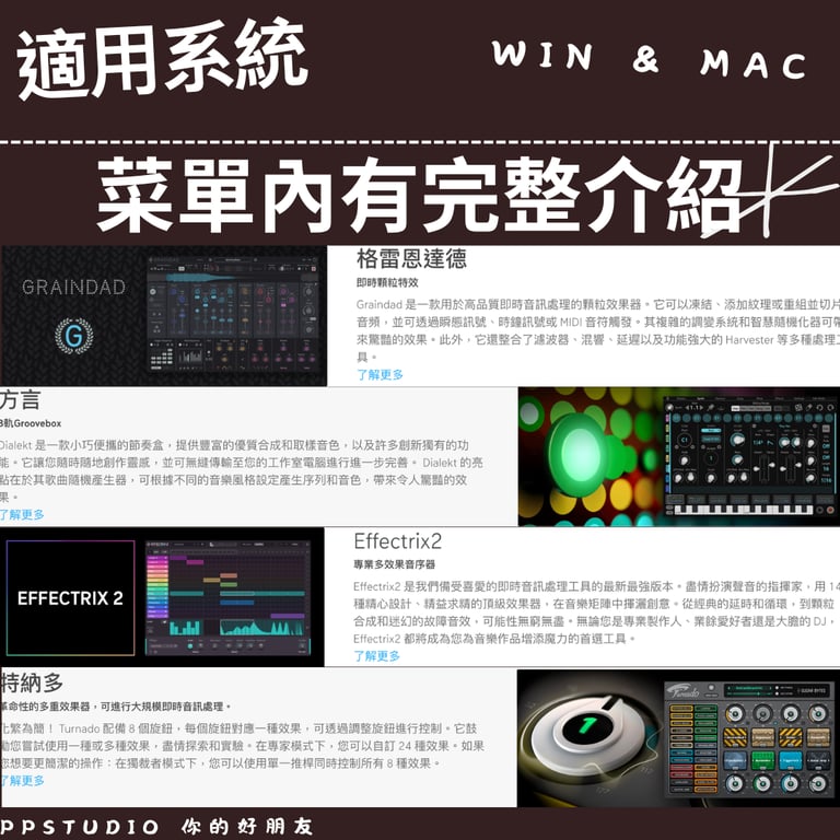 notion image