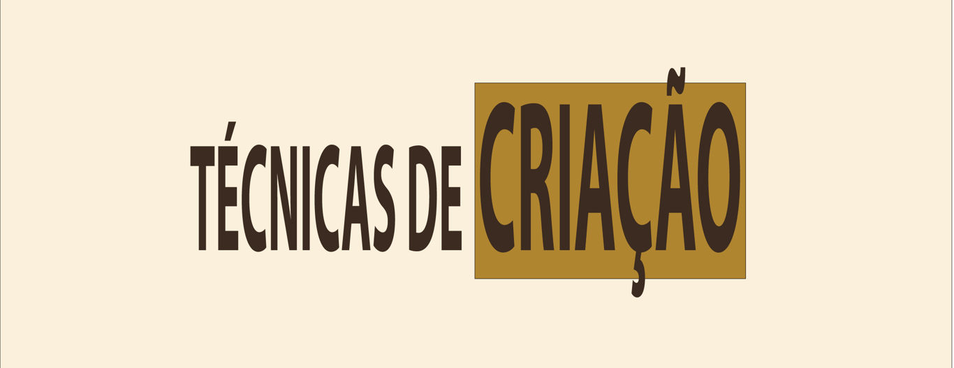 Oficina Criação em Circo