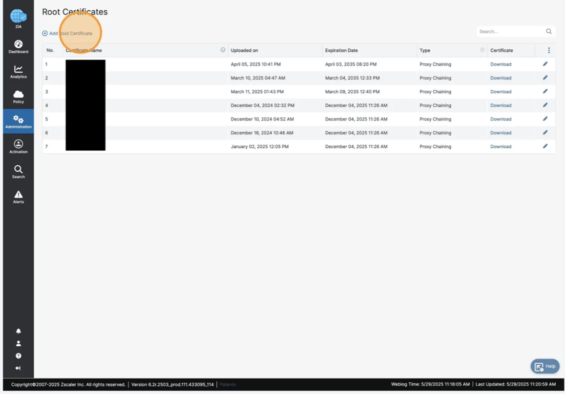 A screenshot of a computer AI-generated content may be incorrect.