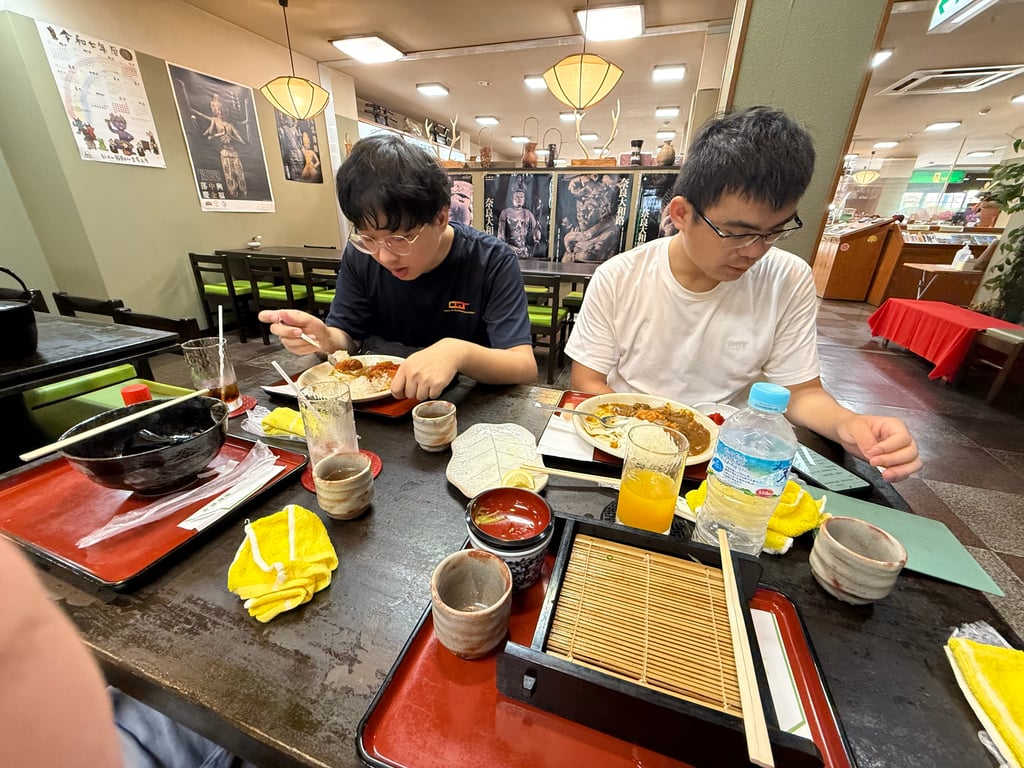 IMG_8018.jpeg