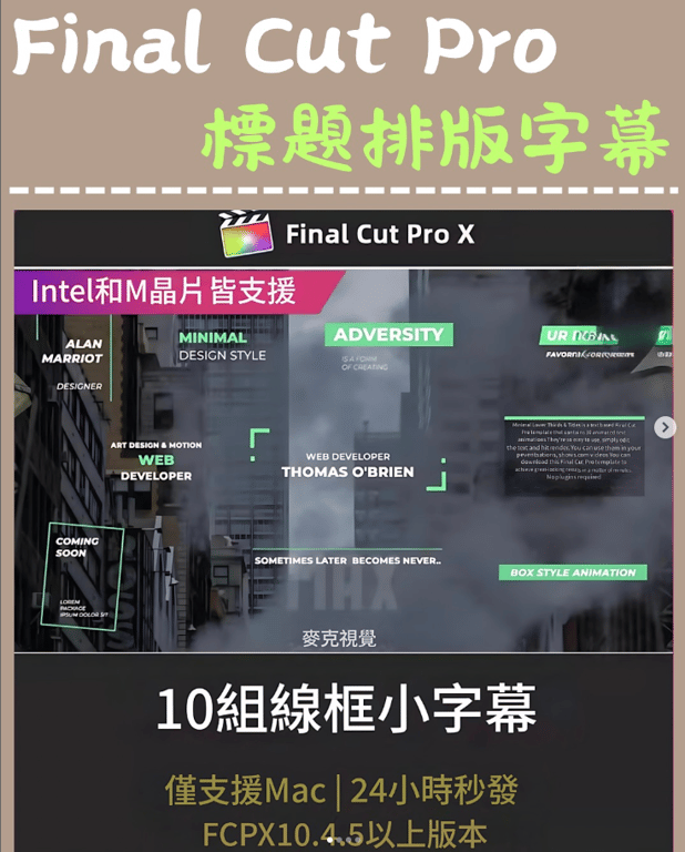 notion image