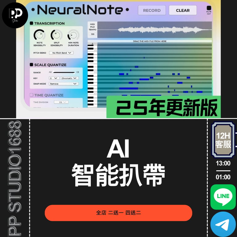 notion image