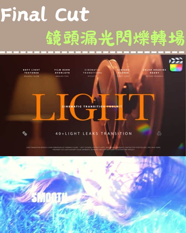 notion image