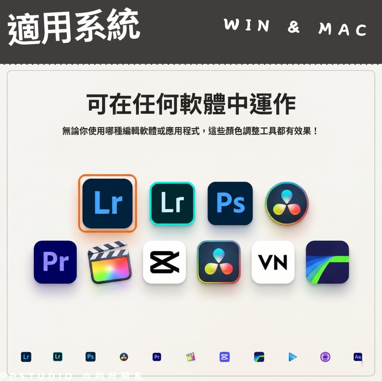notion image