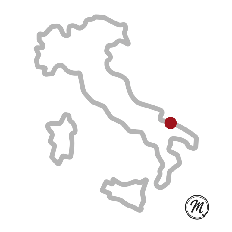 notion image