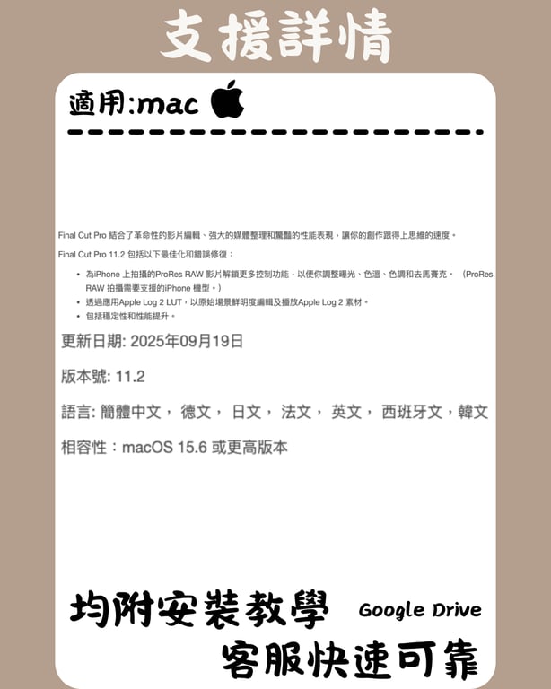 notion image