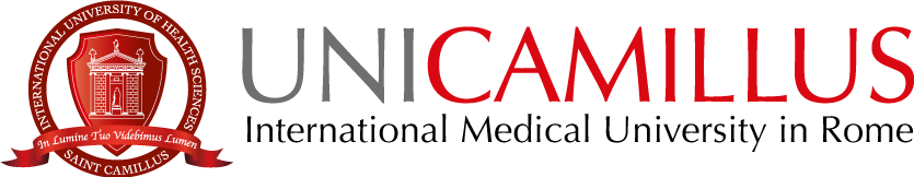 UniCamillus 