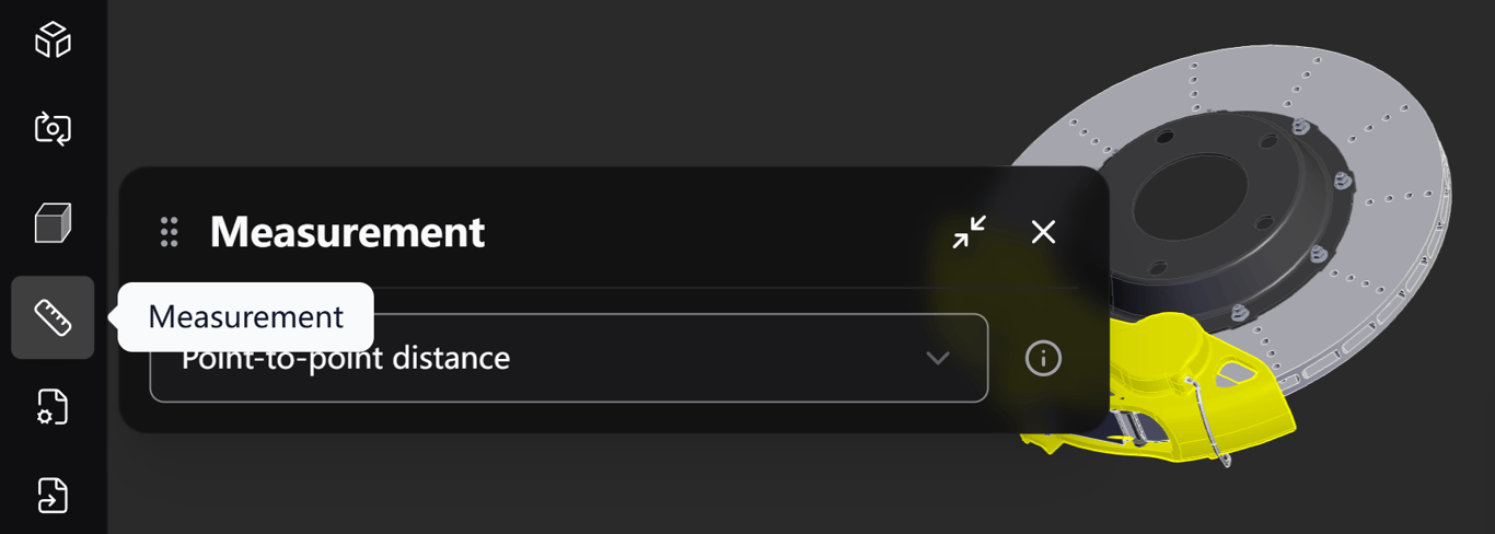 notion image