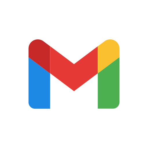 Gmail