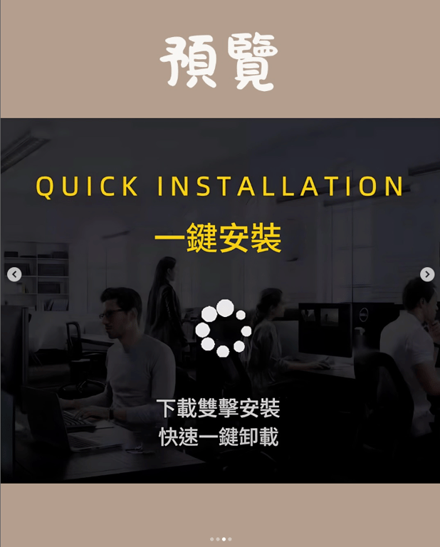 notion image