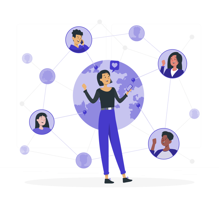 page icon