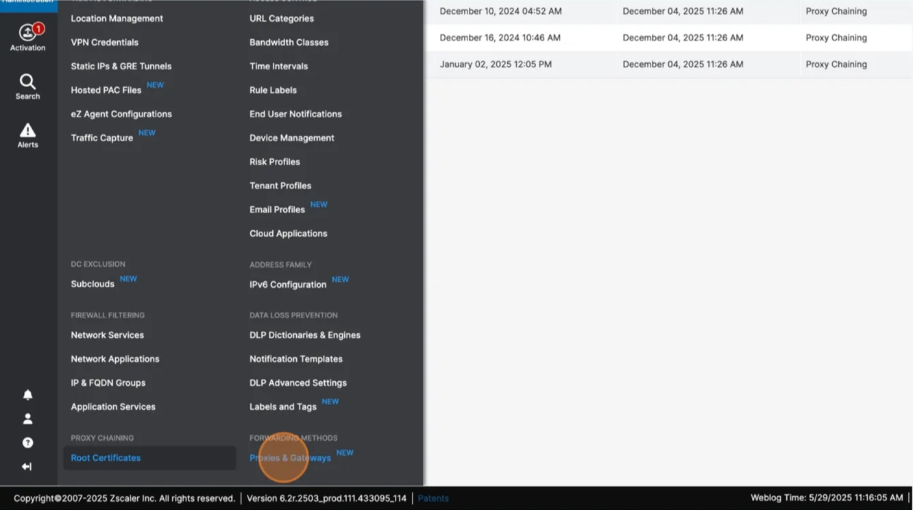 A screenshot of a computer AI-generated content may be incorrect.