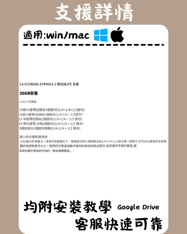 notion image