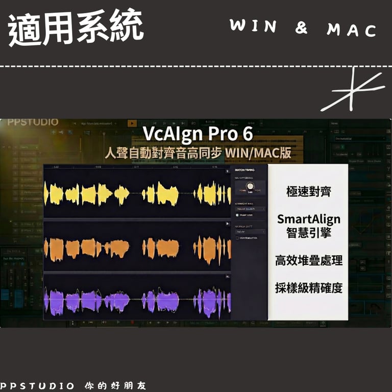 notion image