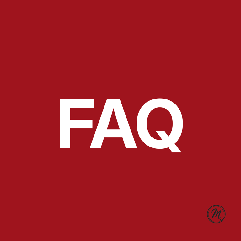 Foire aux Questions