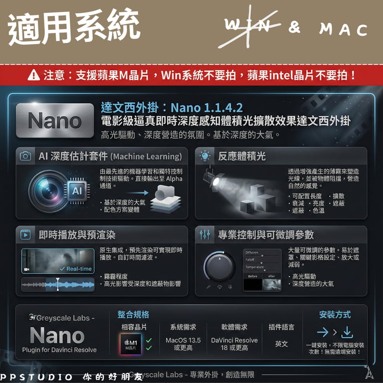 notion image