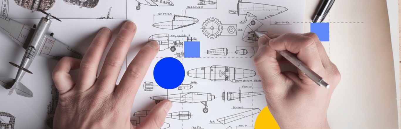 CATIA‑Zusammenarbeit ohne ENOVIA: Leichtgewichtiges PDM für Luft‑ und Automobilzulieferer