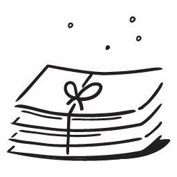 notion image