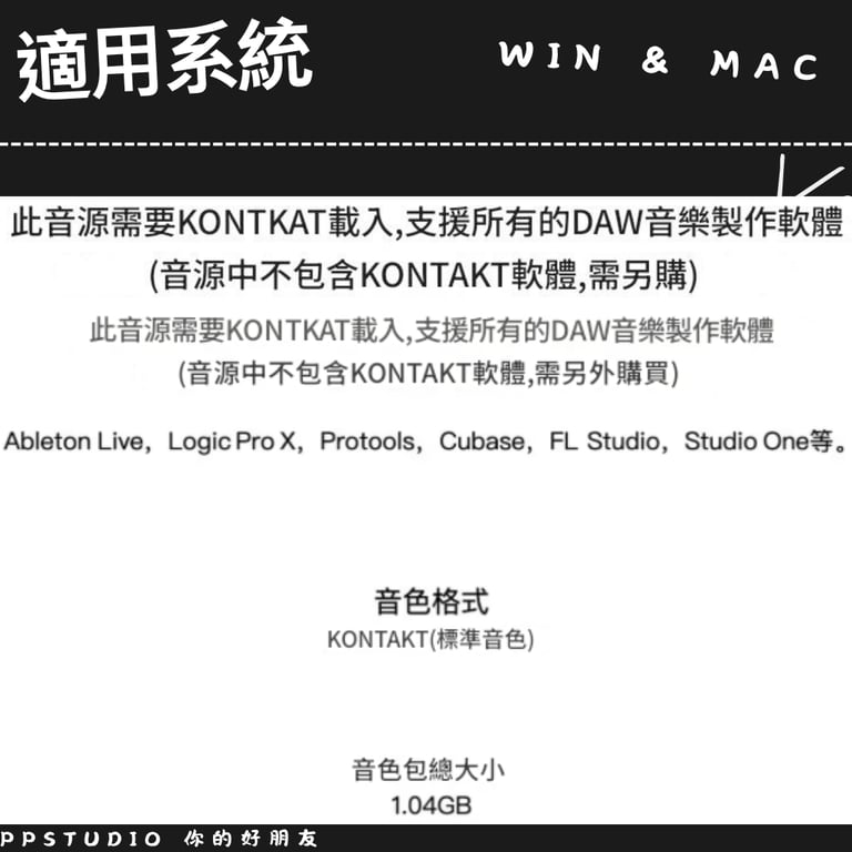 notion image
