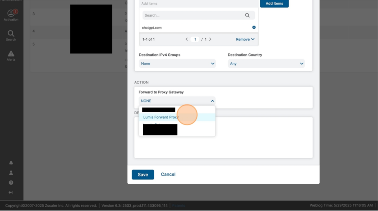 A screenshot of a computer AI-generated content may be incorrect.