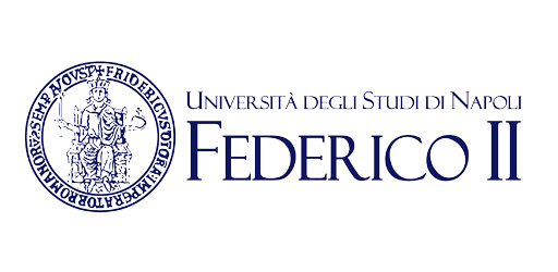 University of Naples Federico II