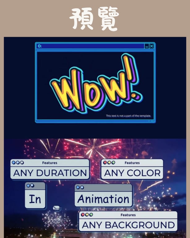 notion image