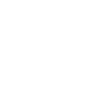 Linked In